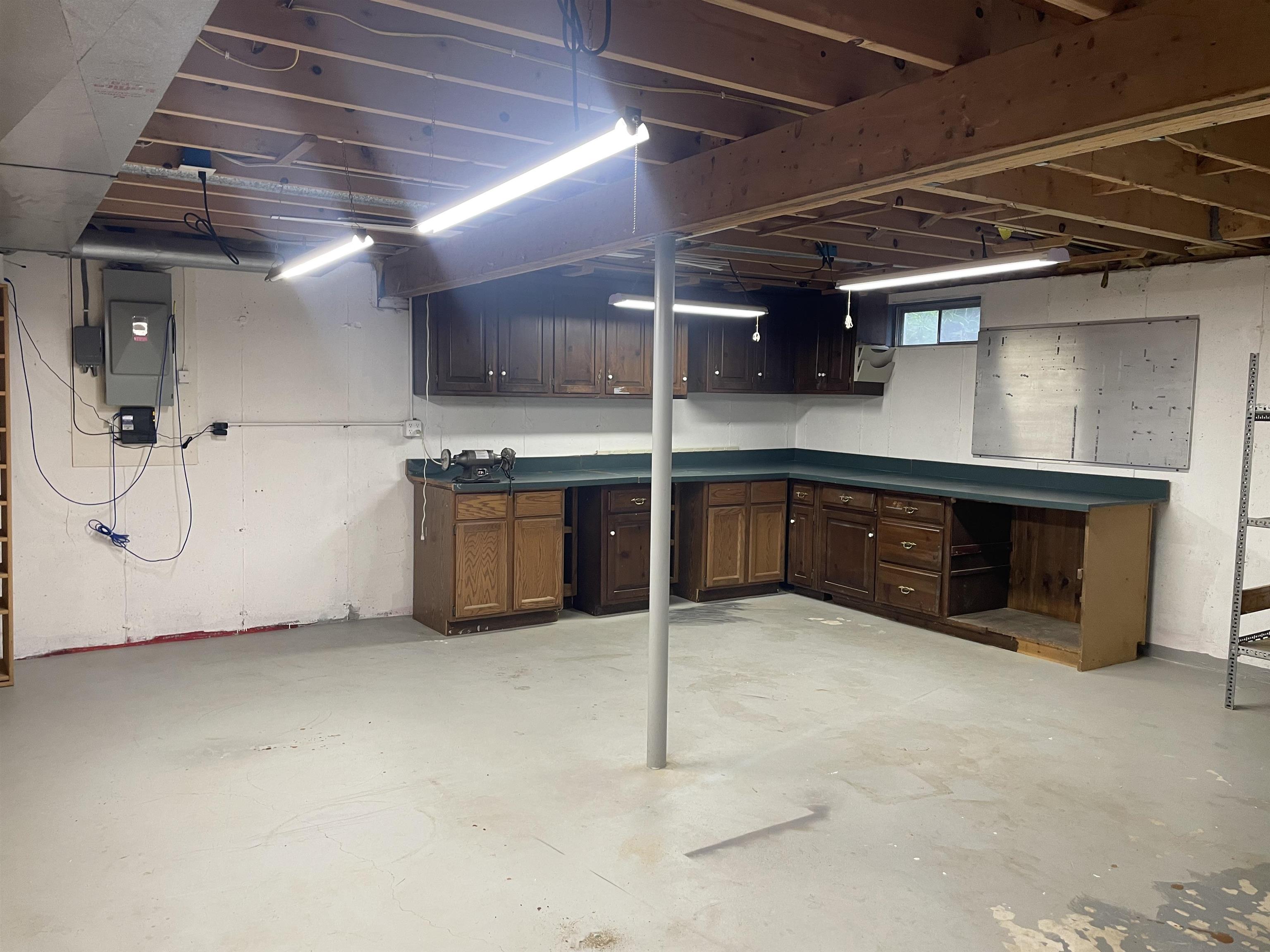 4550 SUNDANCE Court