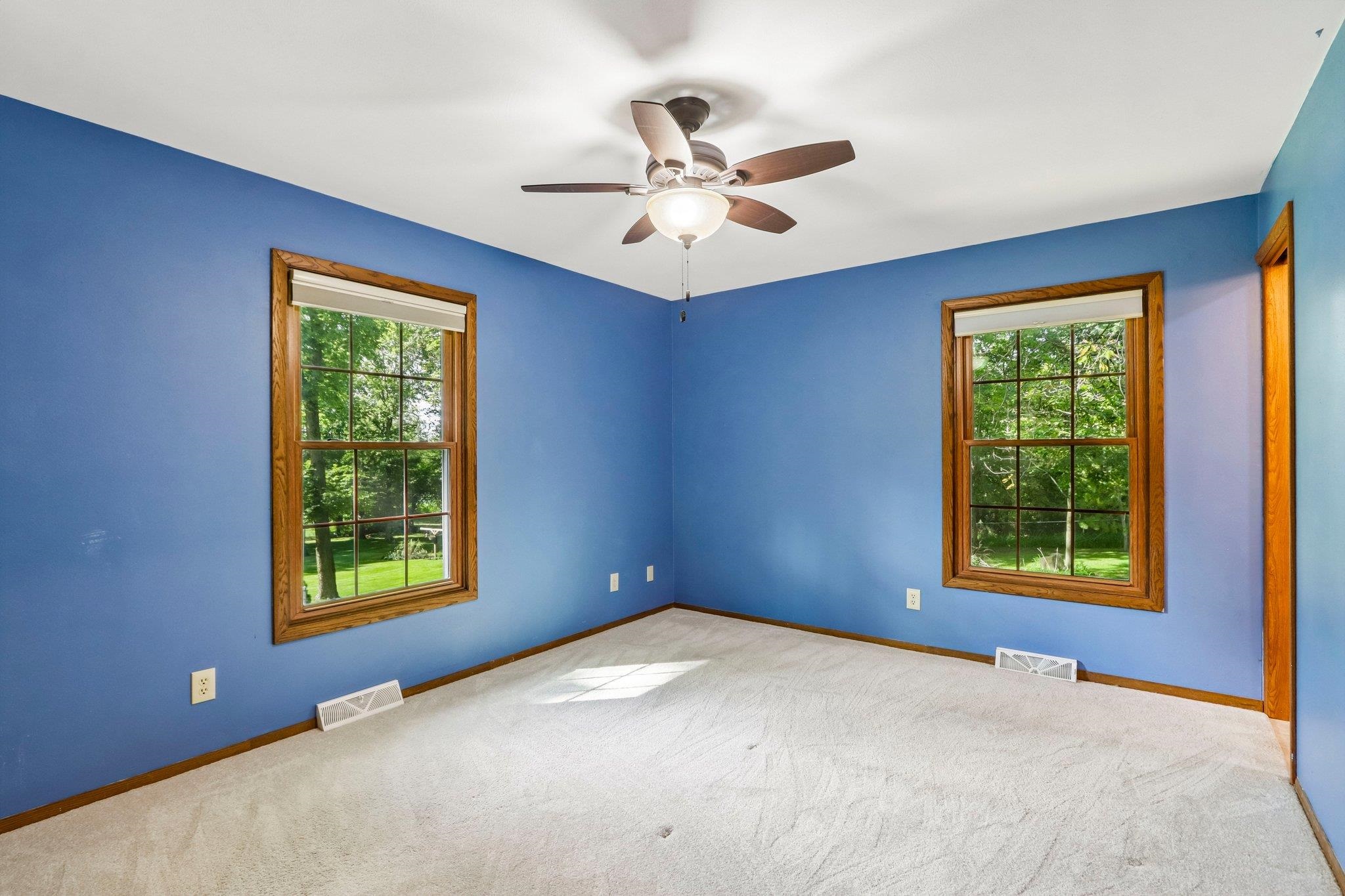 4550 SUNDANCE Court