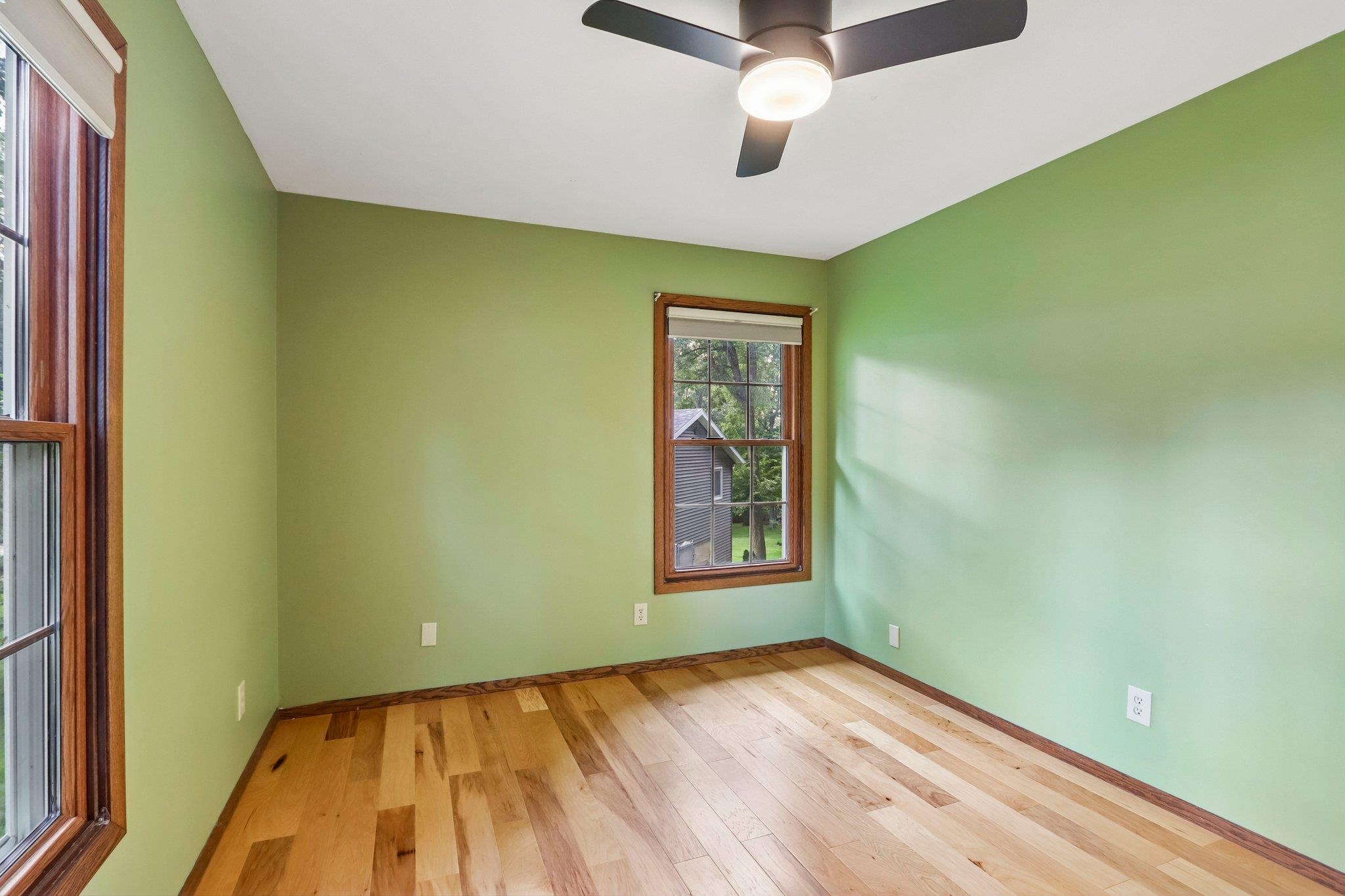 4550 SUNDANCE Court