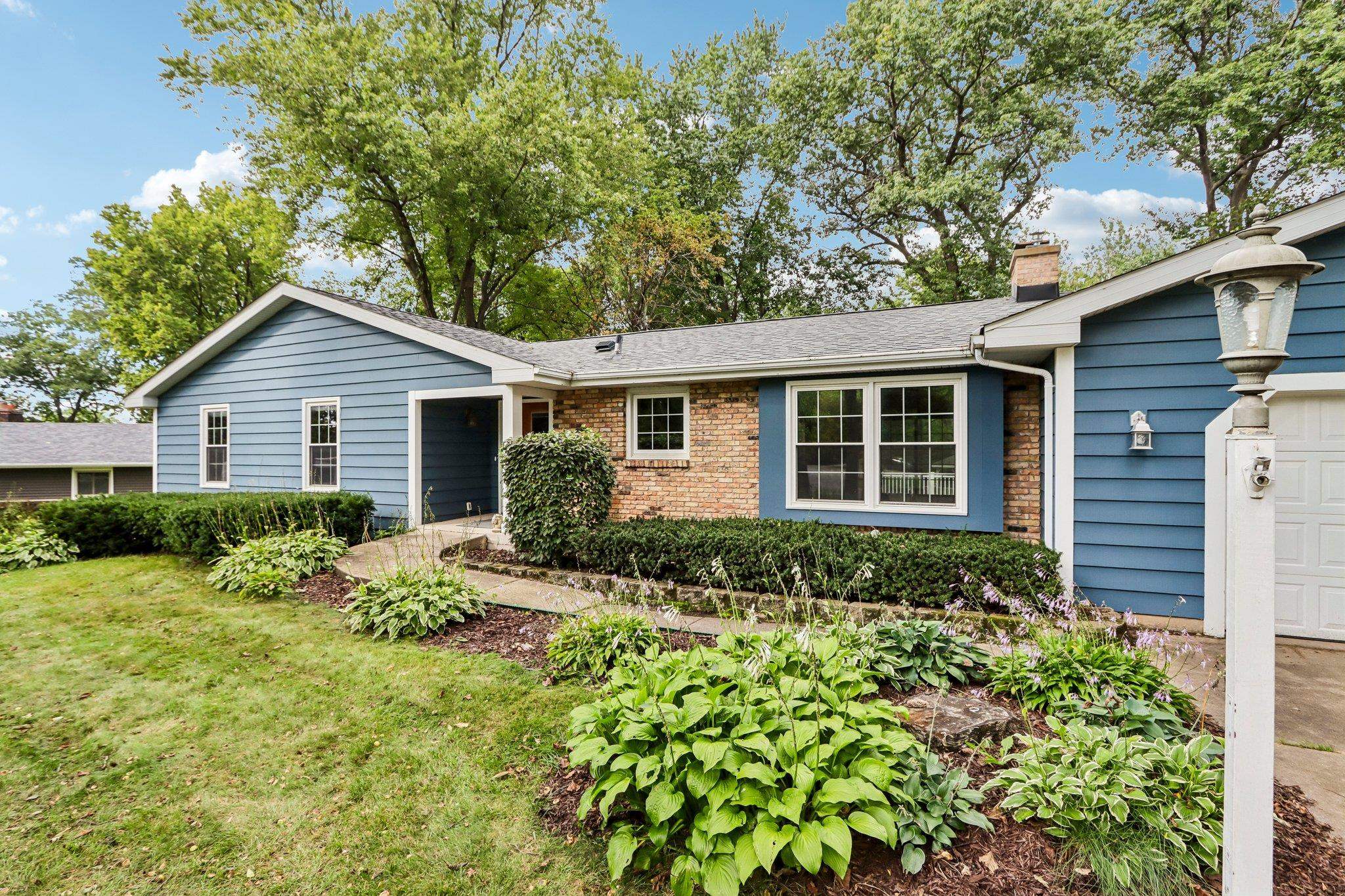 4550 SUNDANCE Court