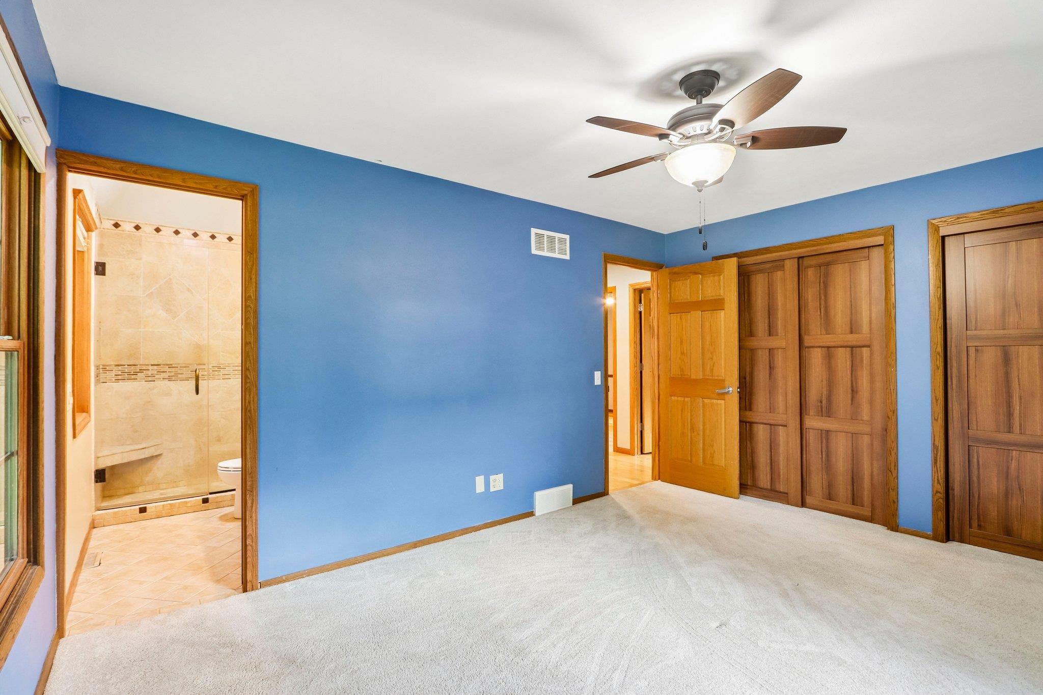 4550 SUNDANCE Court