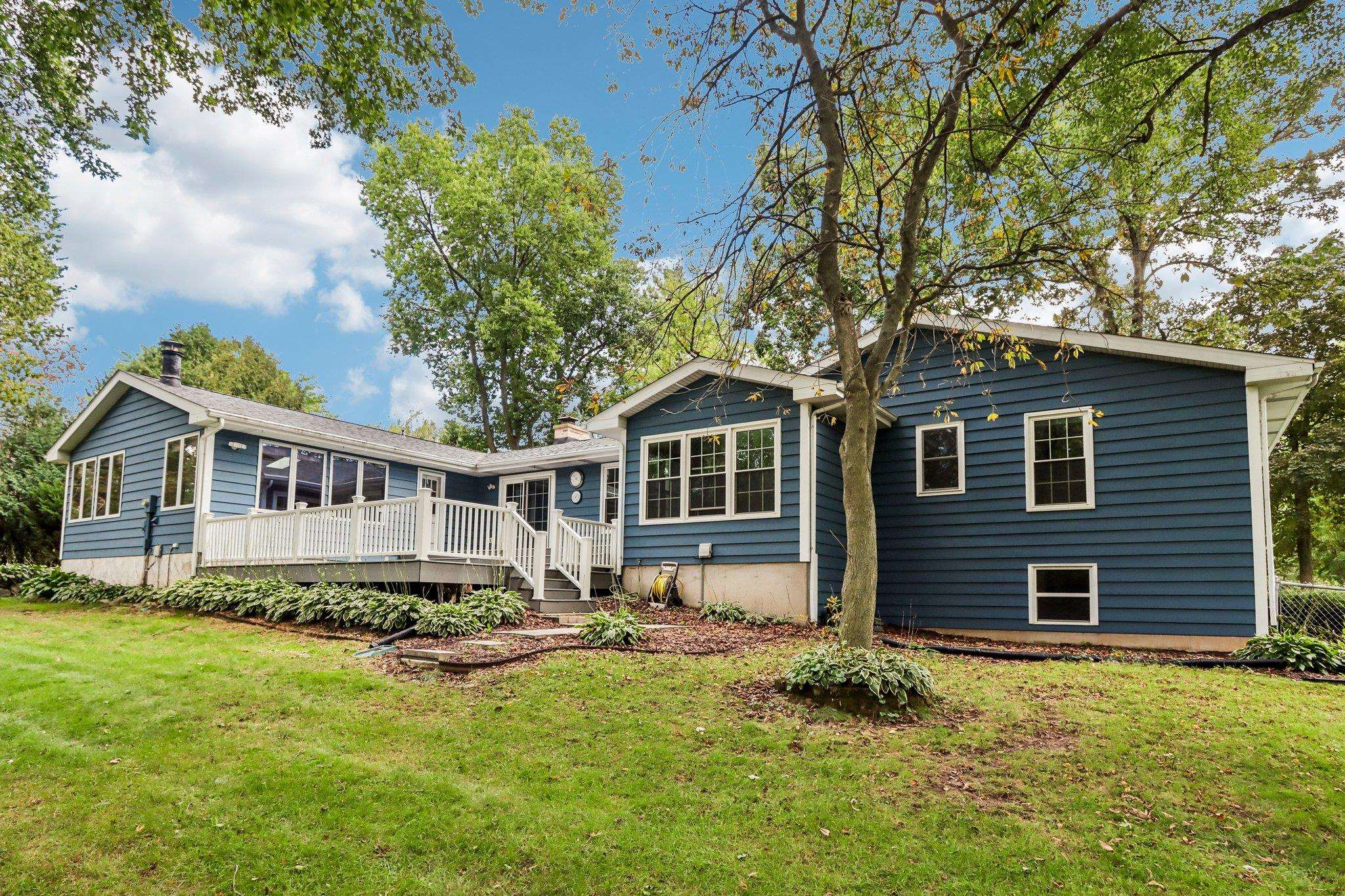4550 SUNDANCE Court