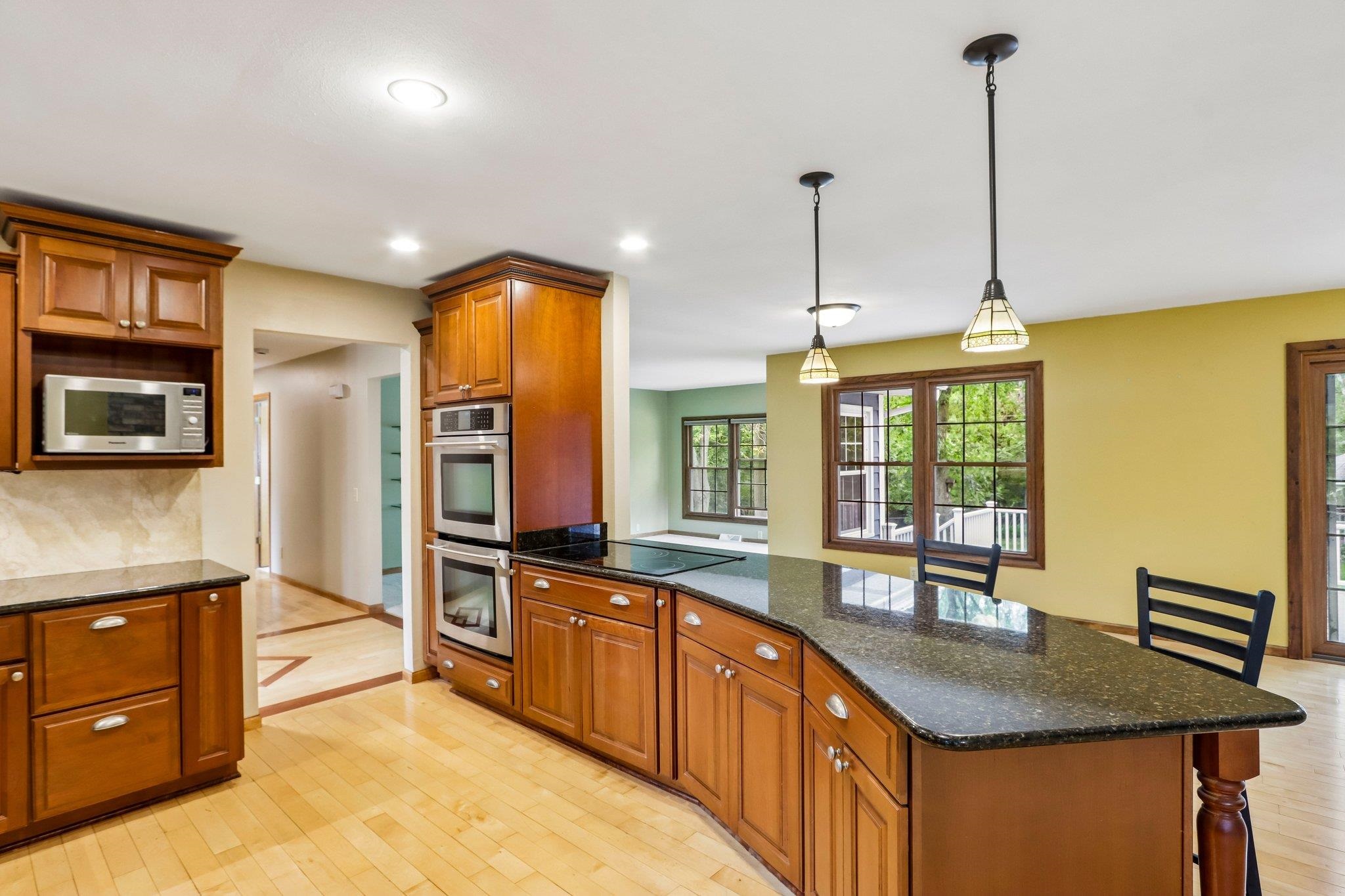 4550 SUNDANCE Court