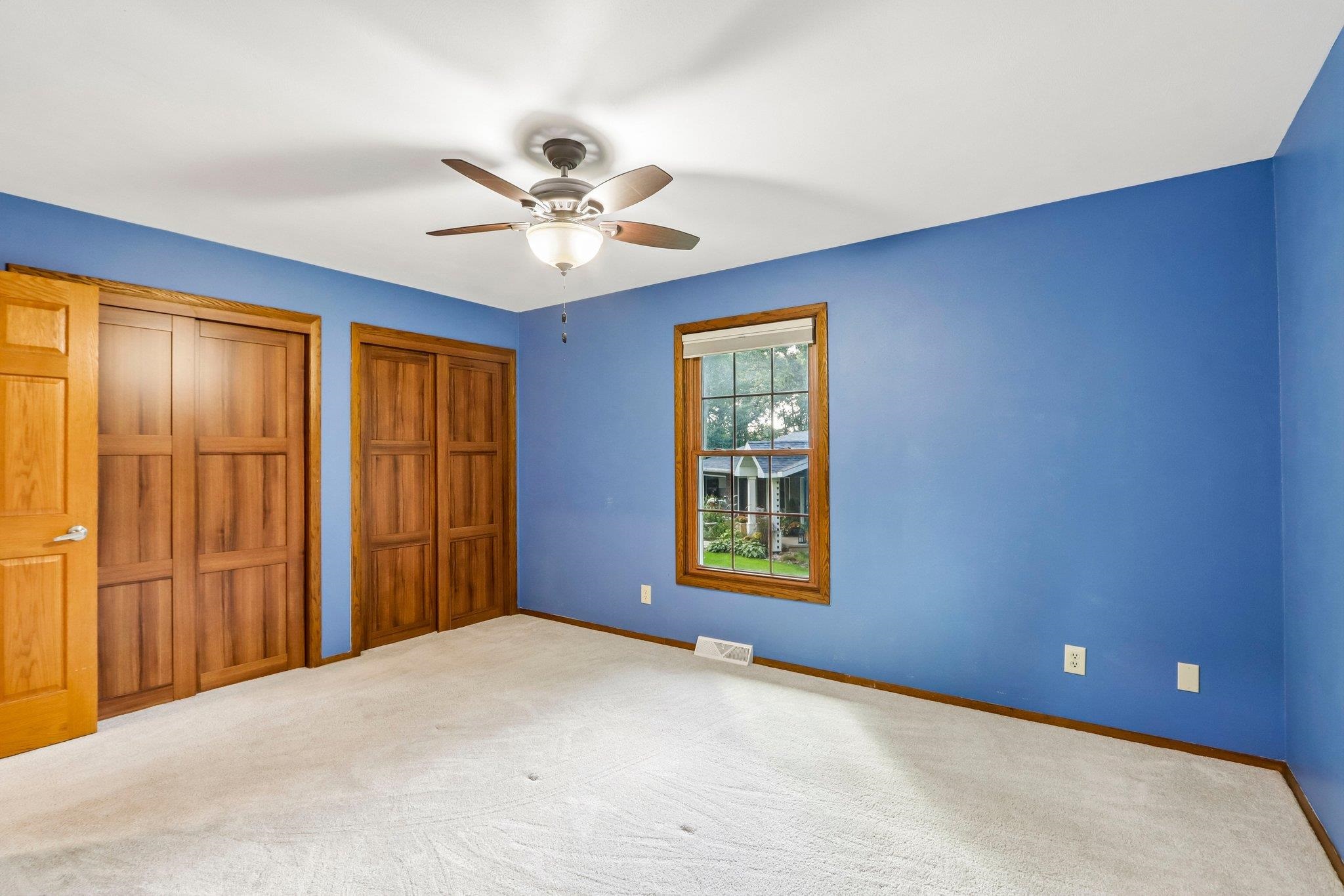 4550 SUNDANCE Court
