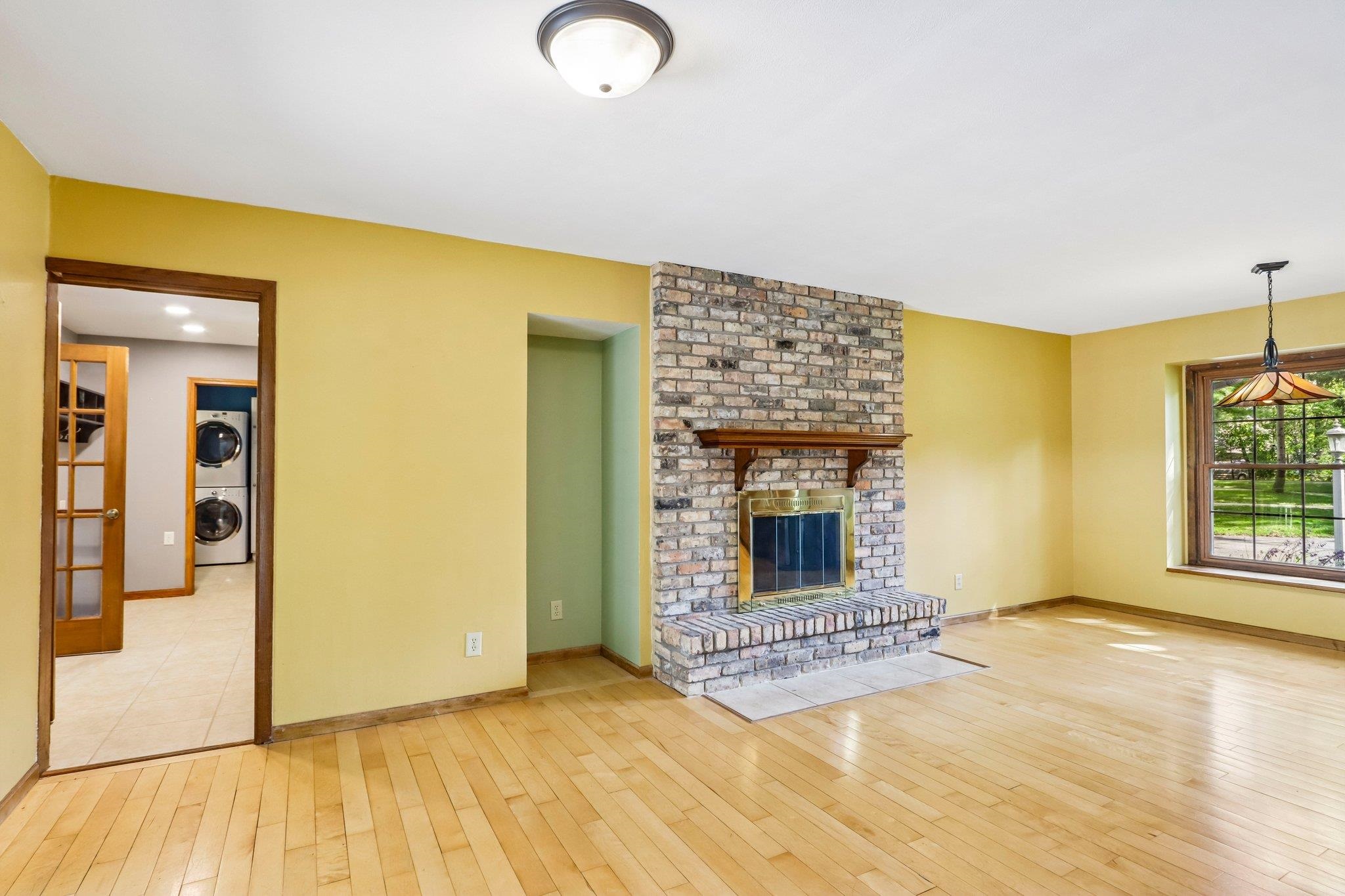 4550 SUNDANCE Court