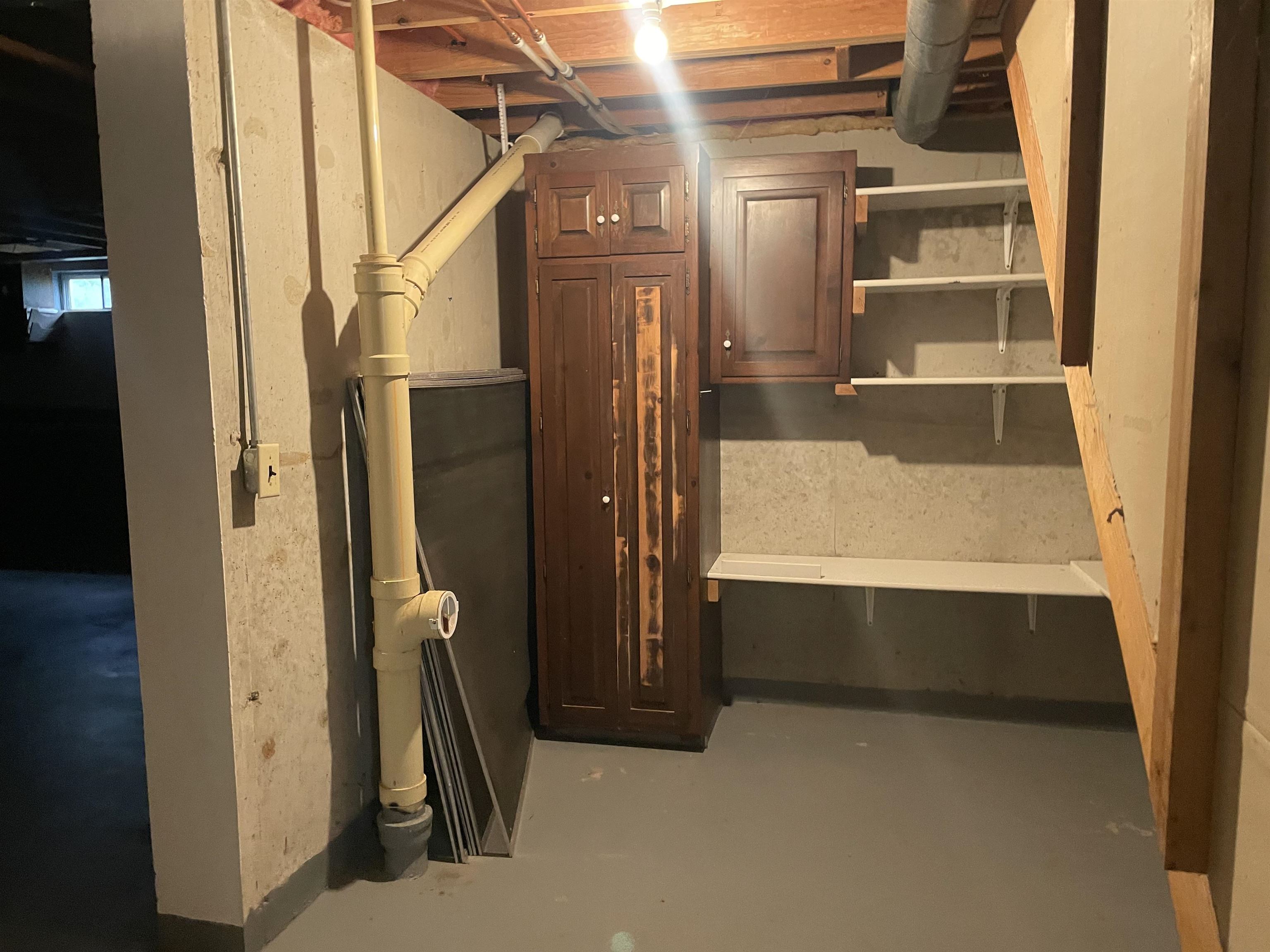 4550 SUNDANCE Court