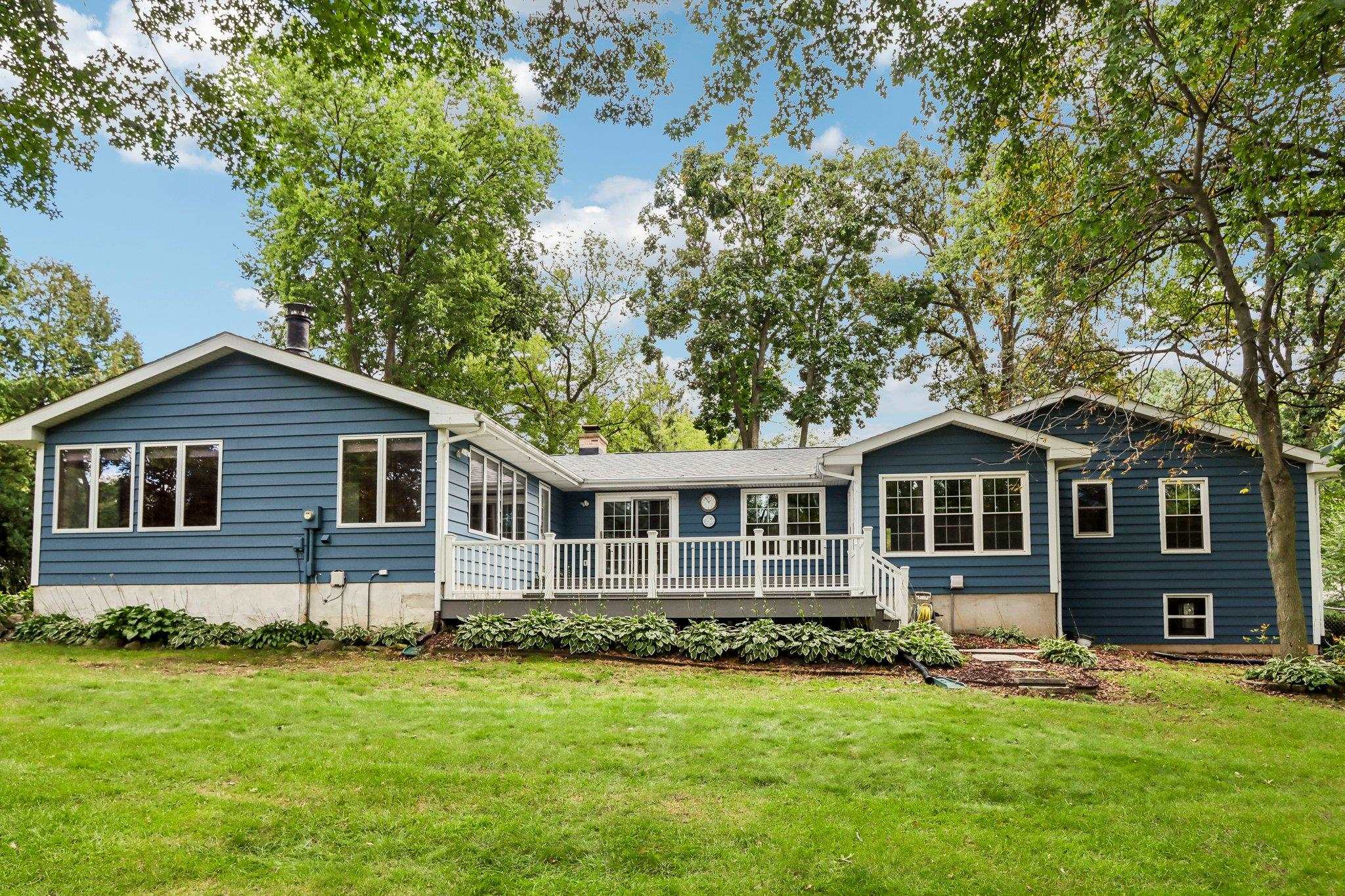 4550 SUNDANCE Court