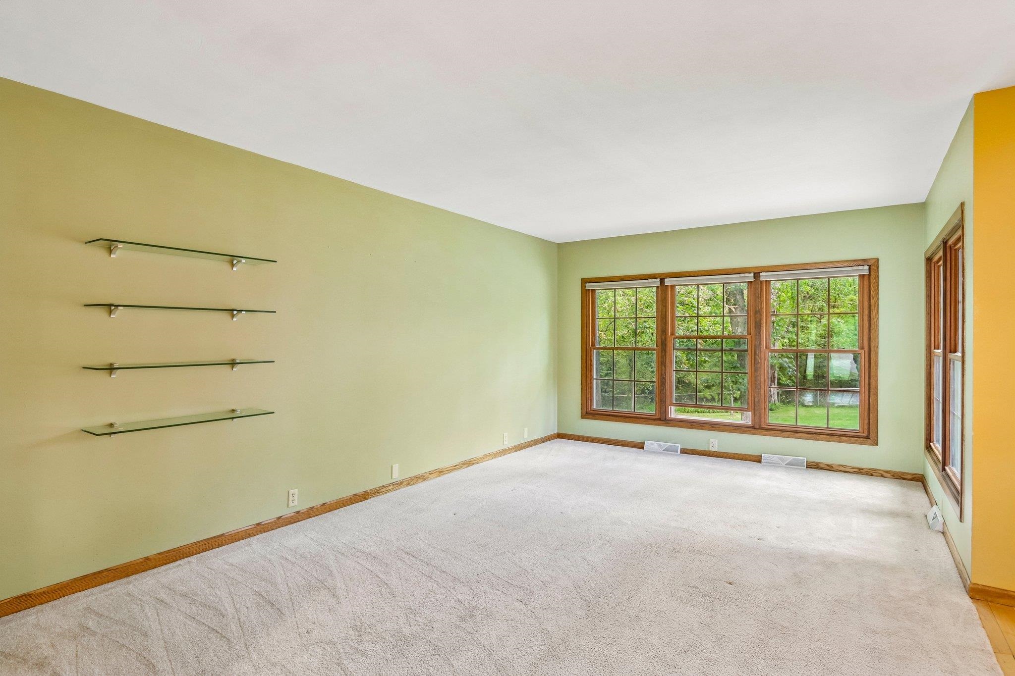 4550 SUNDANCE Court