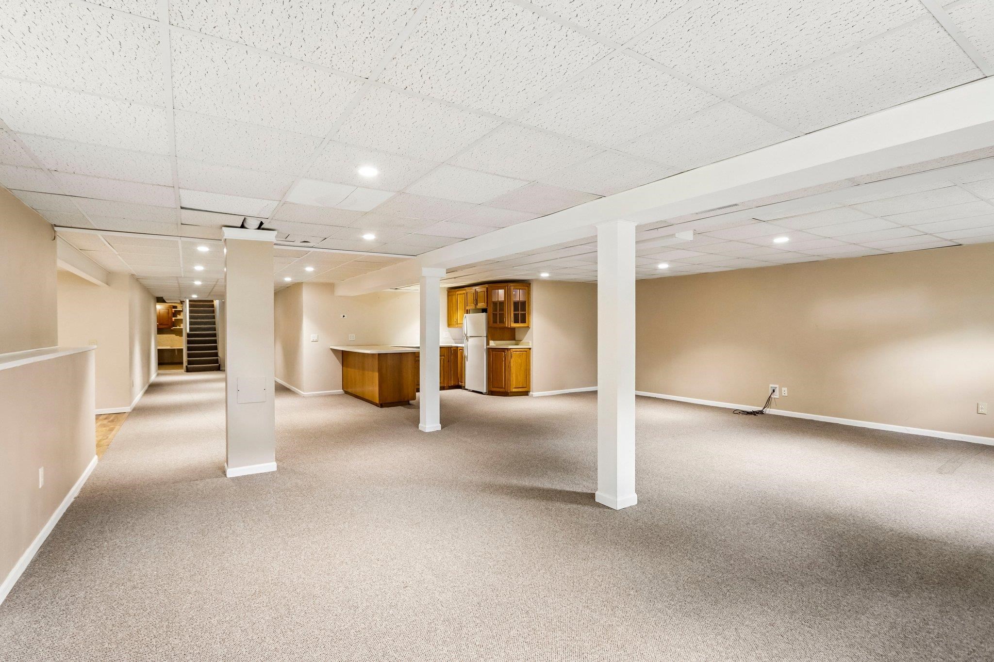 4550 SUNDANCE Court
