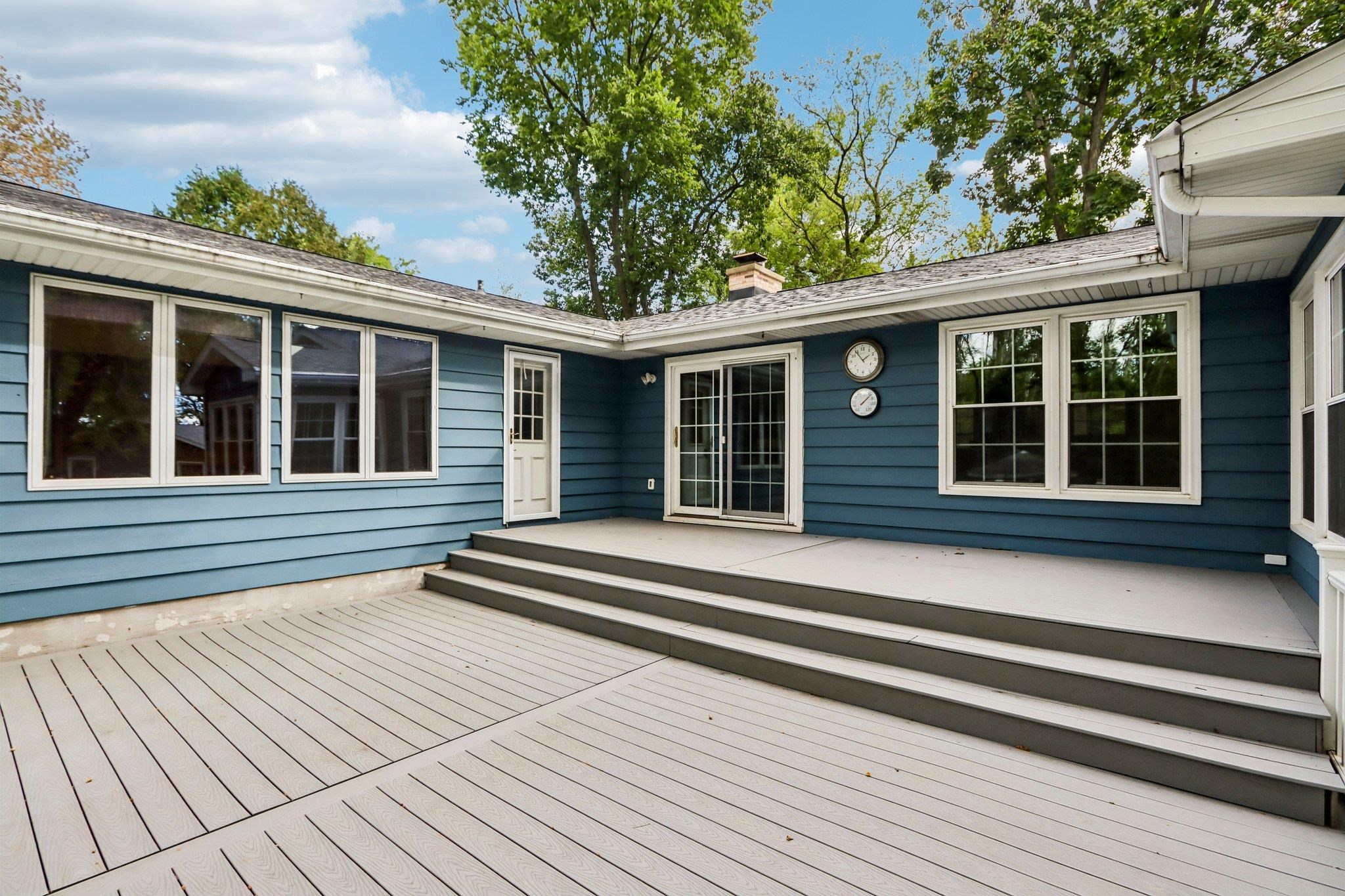 4550 SUNDANCE Court