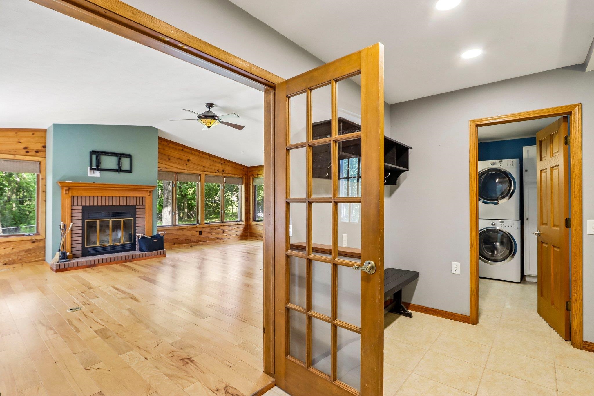 4550 SUNDANCE Court