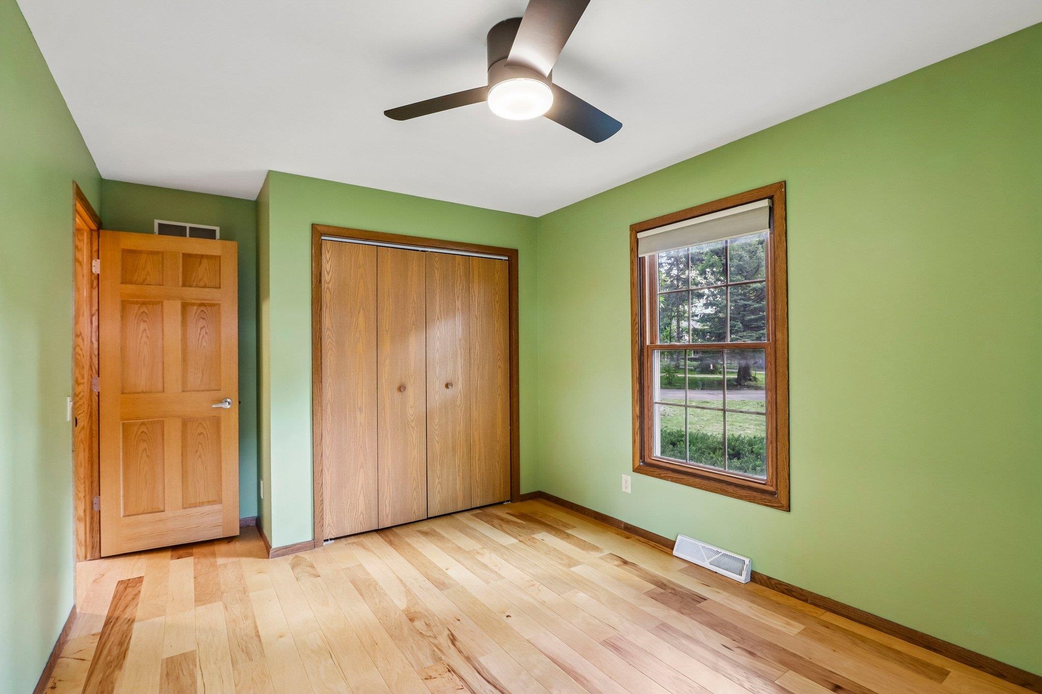 4550 SUNDANCE Court