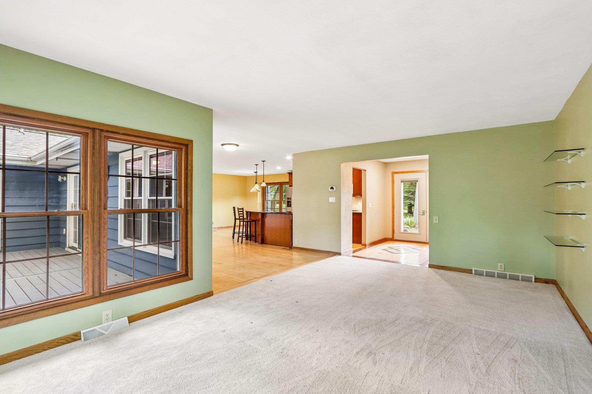 4550 SUNDANCE Court