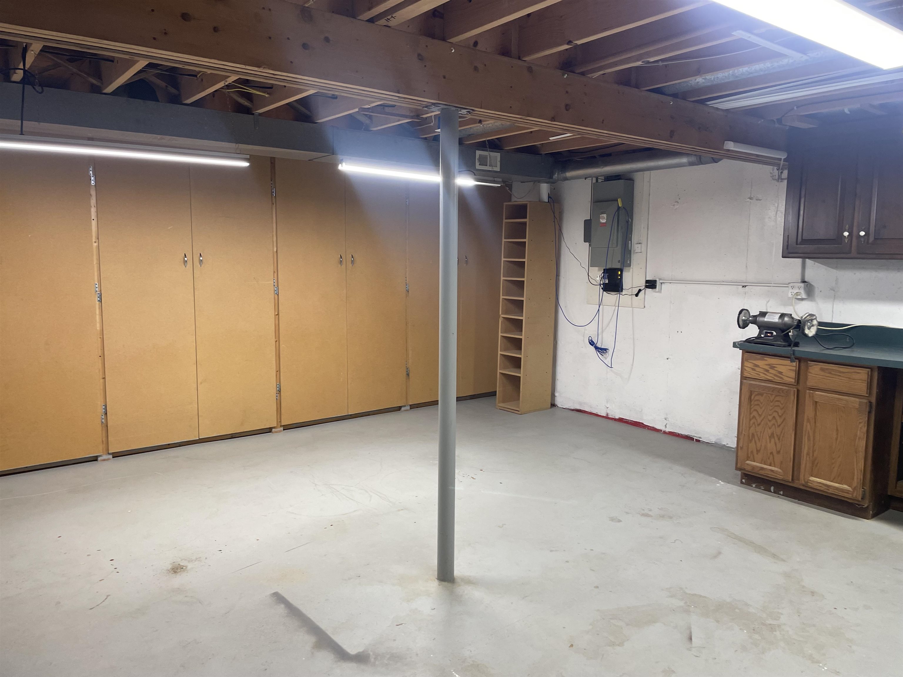 4550 SUNDANCE Court