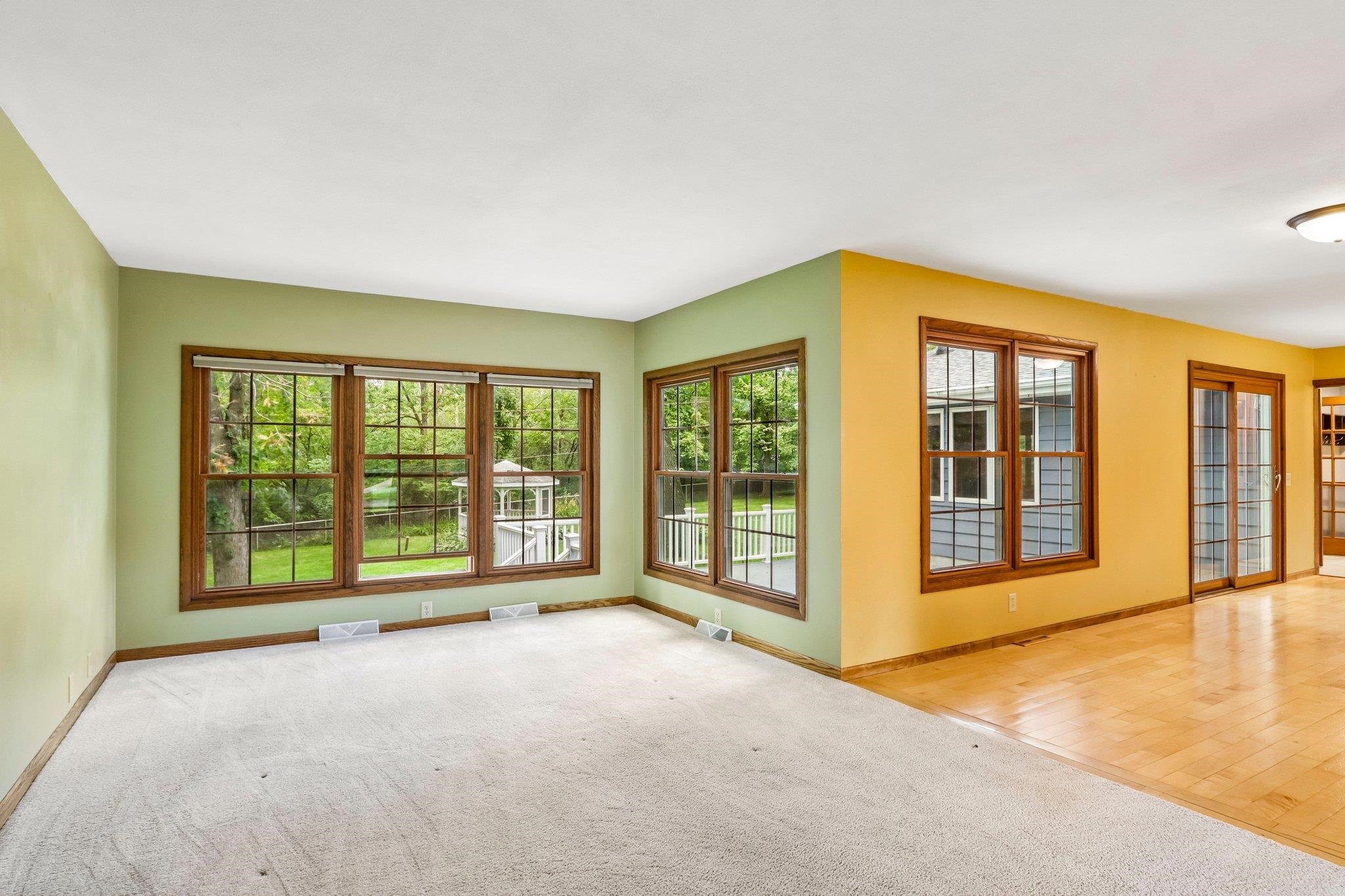 4550 SUNDANCE Court