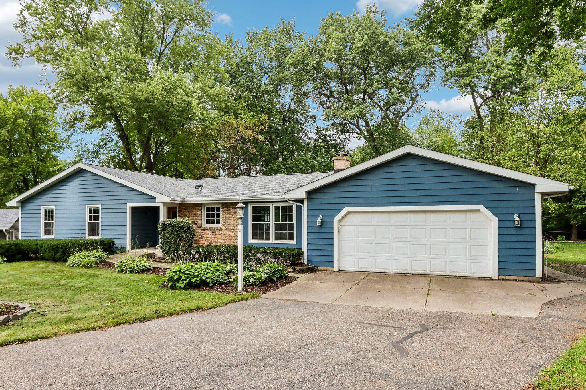 4550 SUNDANCE Court