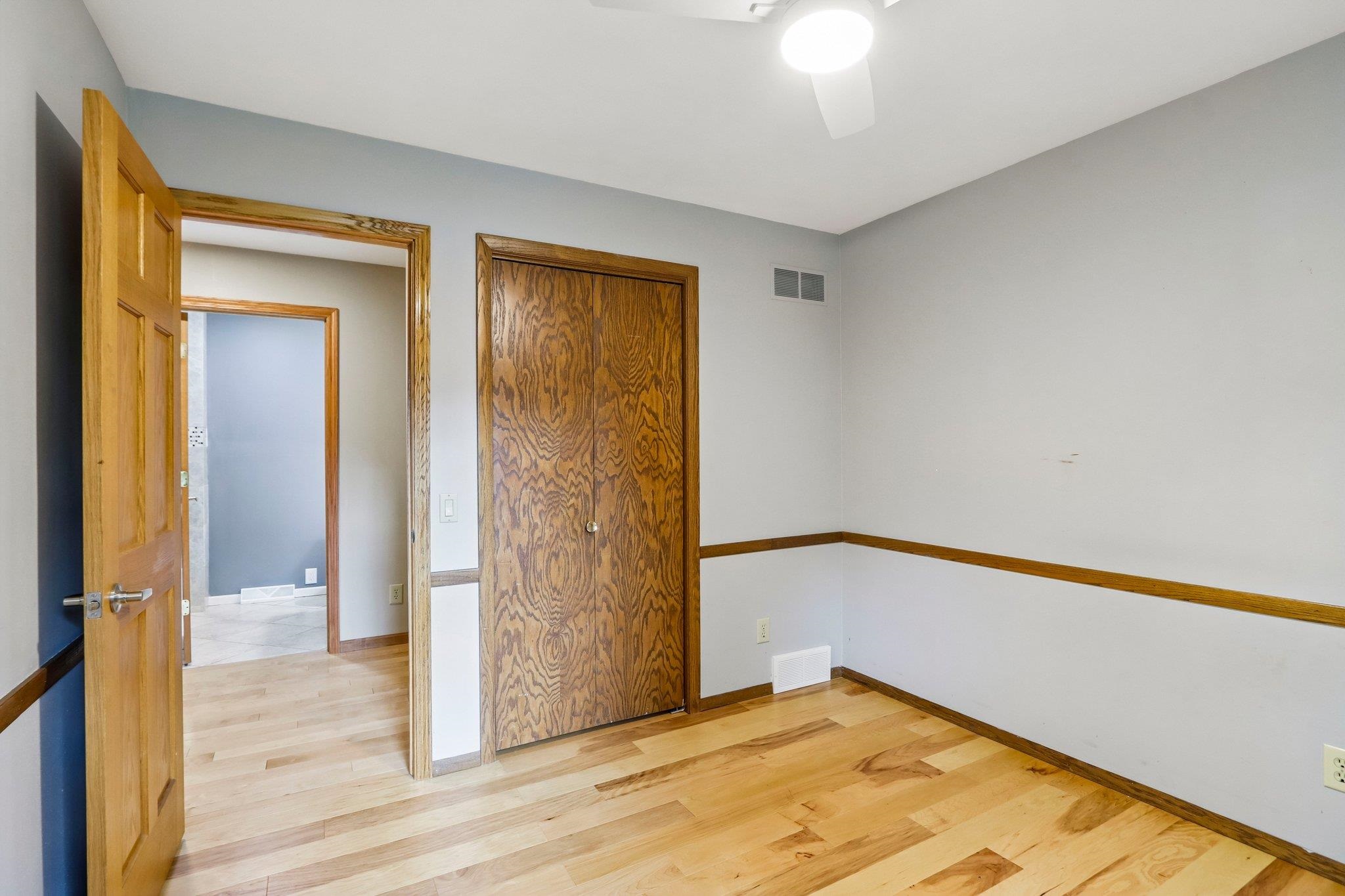 4550 SUNDANCE Court