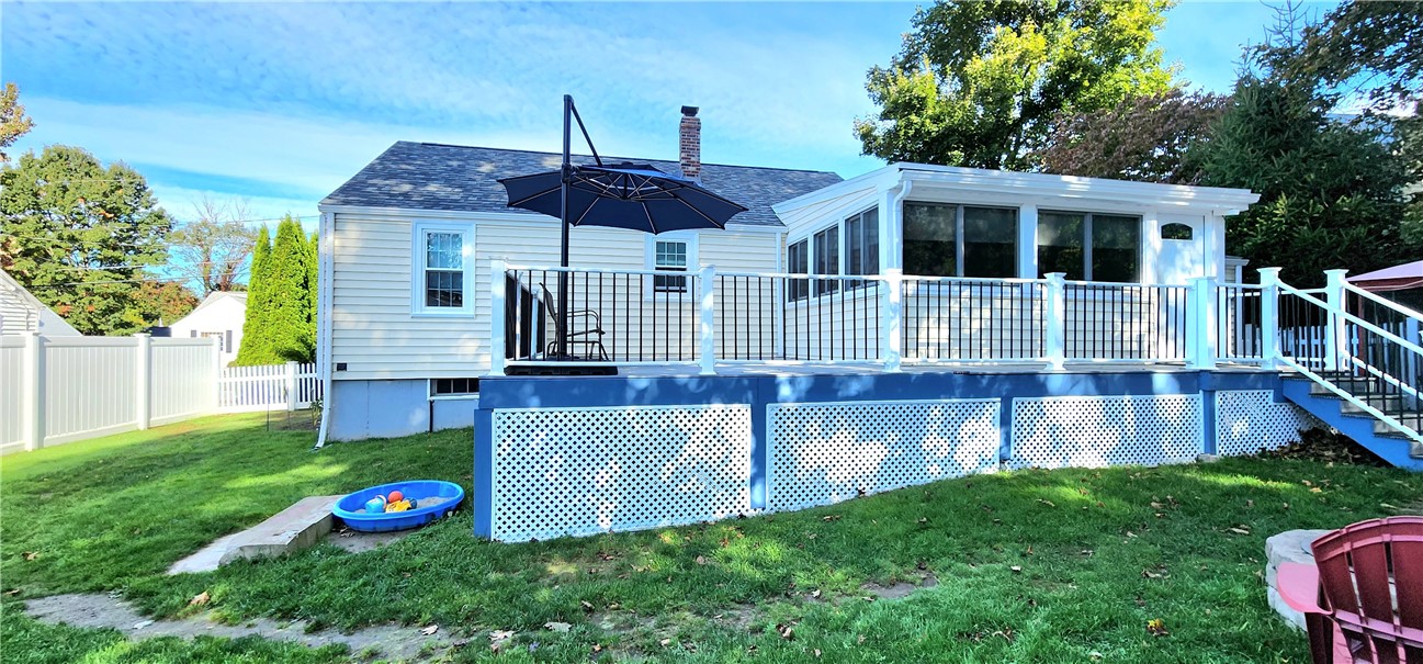 60 Notre Dame Avenue