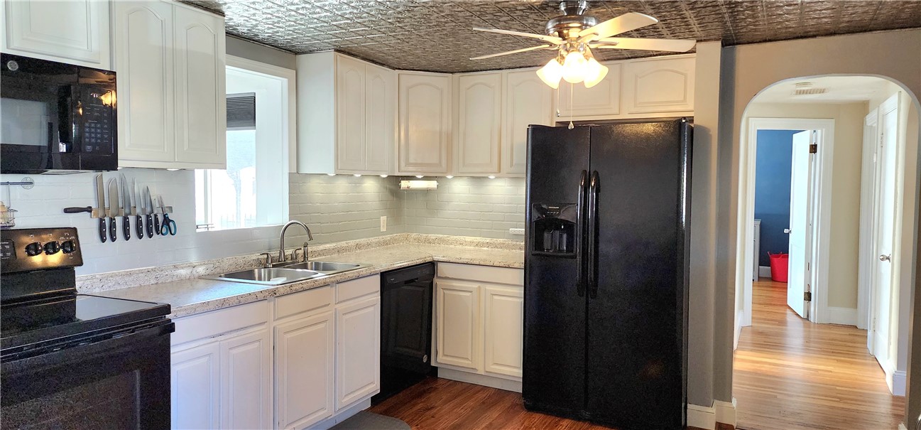 60 Notre Dame Avenue