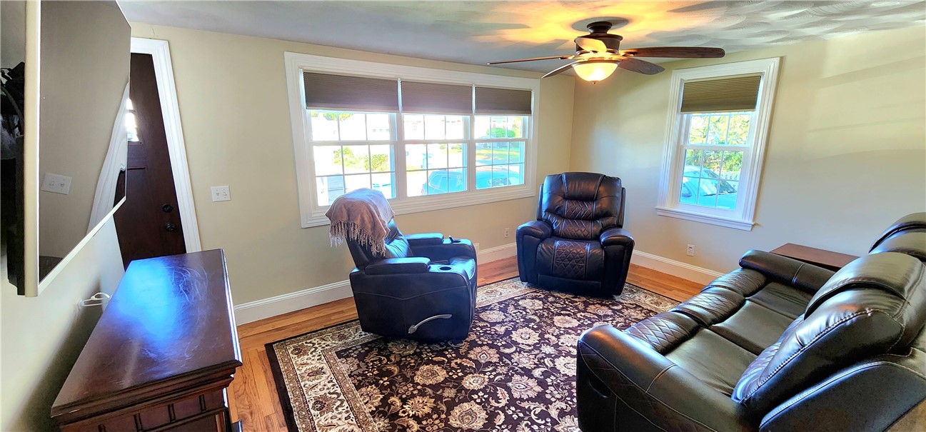 60 Notre Dame Avenue