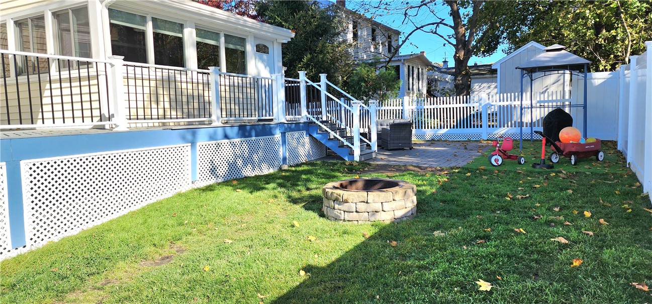 60 Notre Dame Avenue