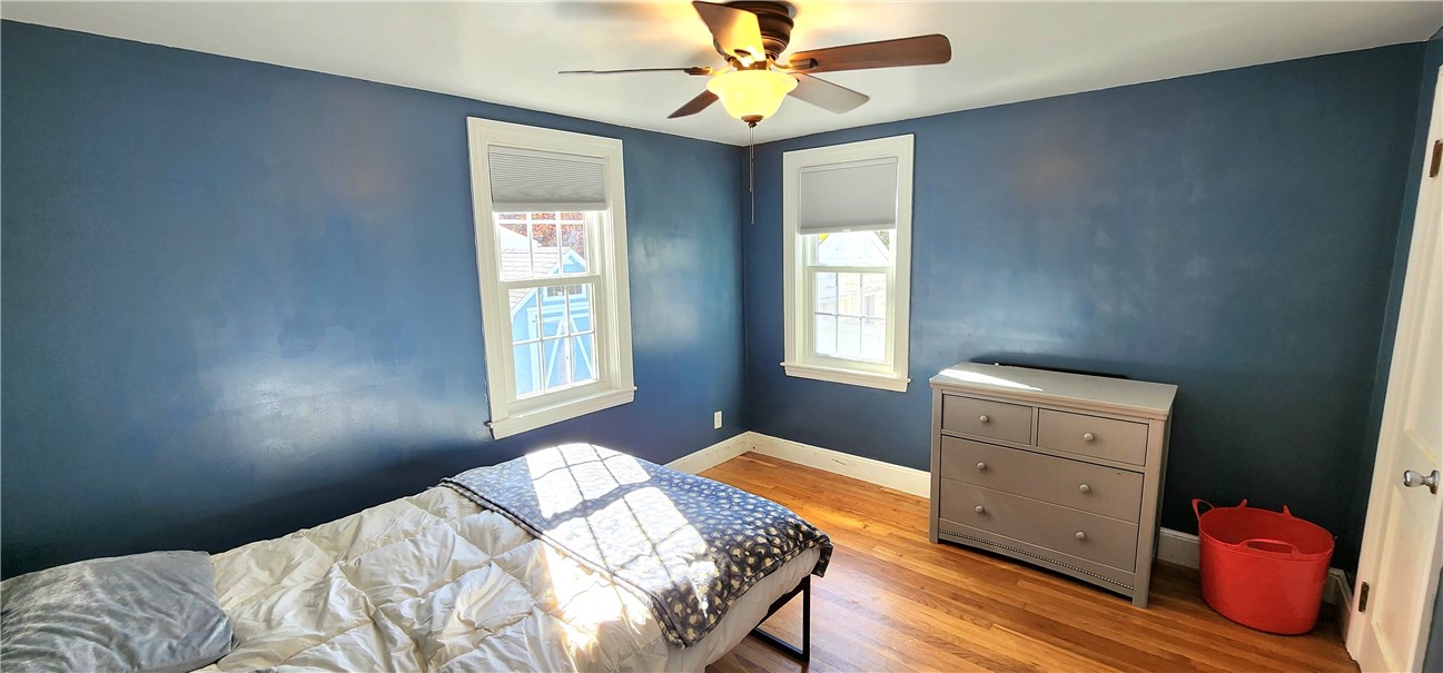 60 Notre Dame Avenue