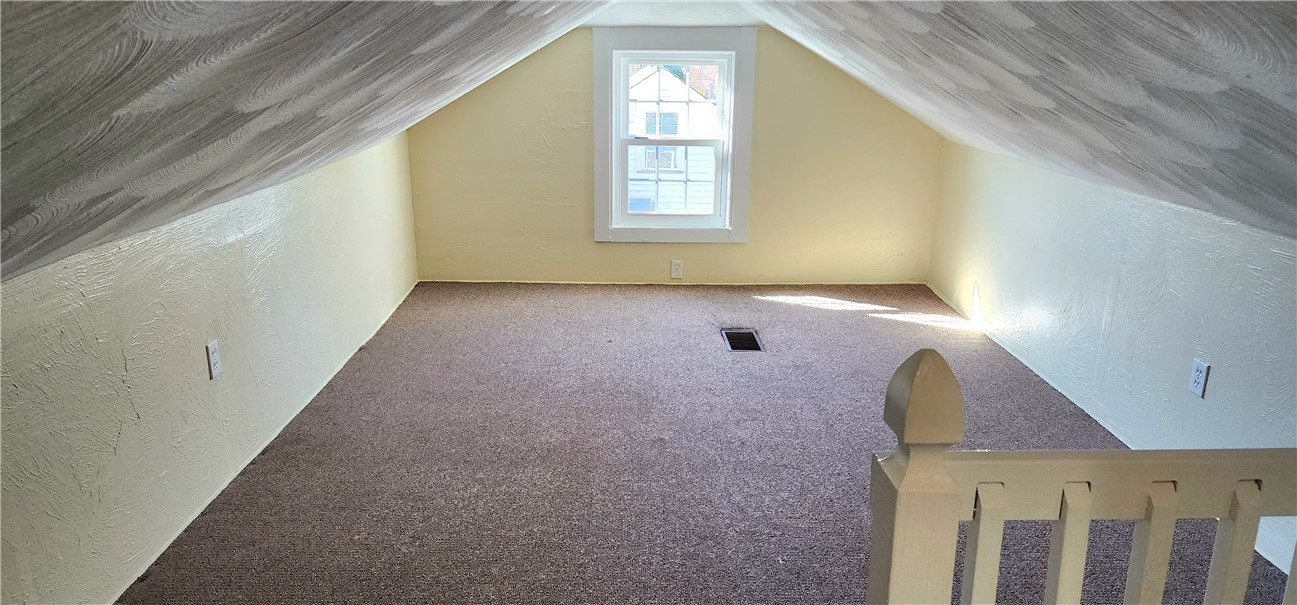 60 Notre Dame Avenue