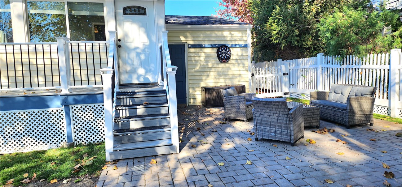 60 Notre Dame Avenue