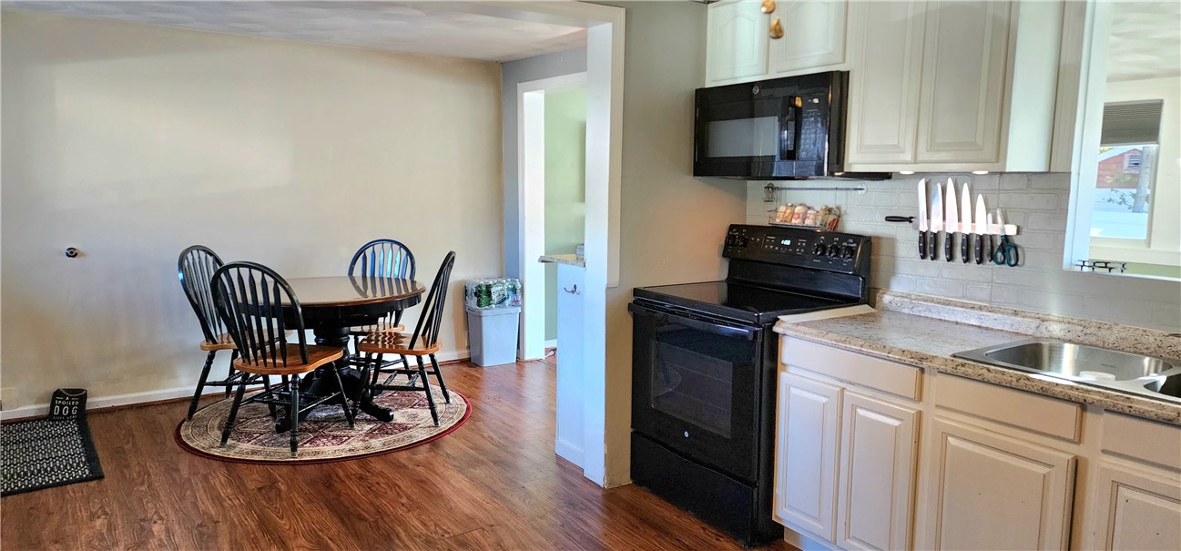 60 Notre Dame Avenue