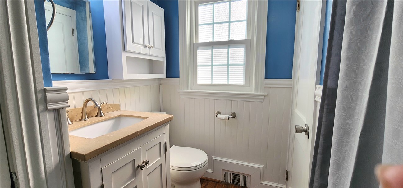 60 Notre Dame Avenue