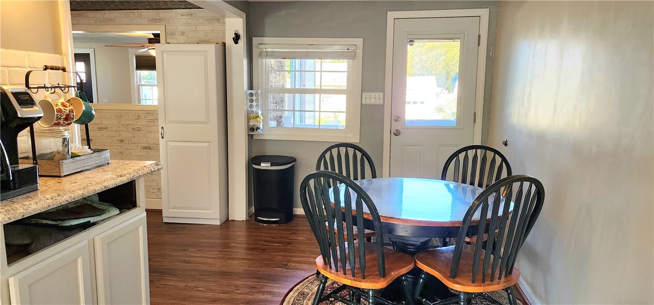 60 Notre Dame Avenue