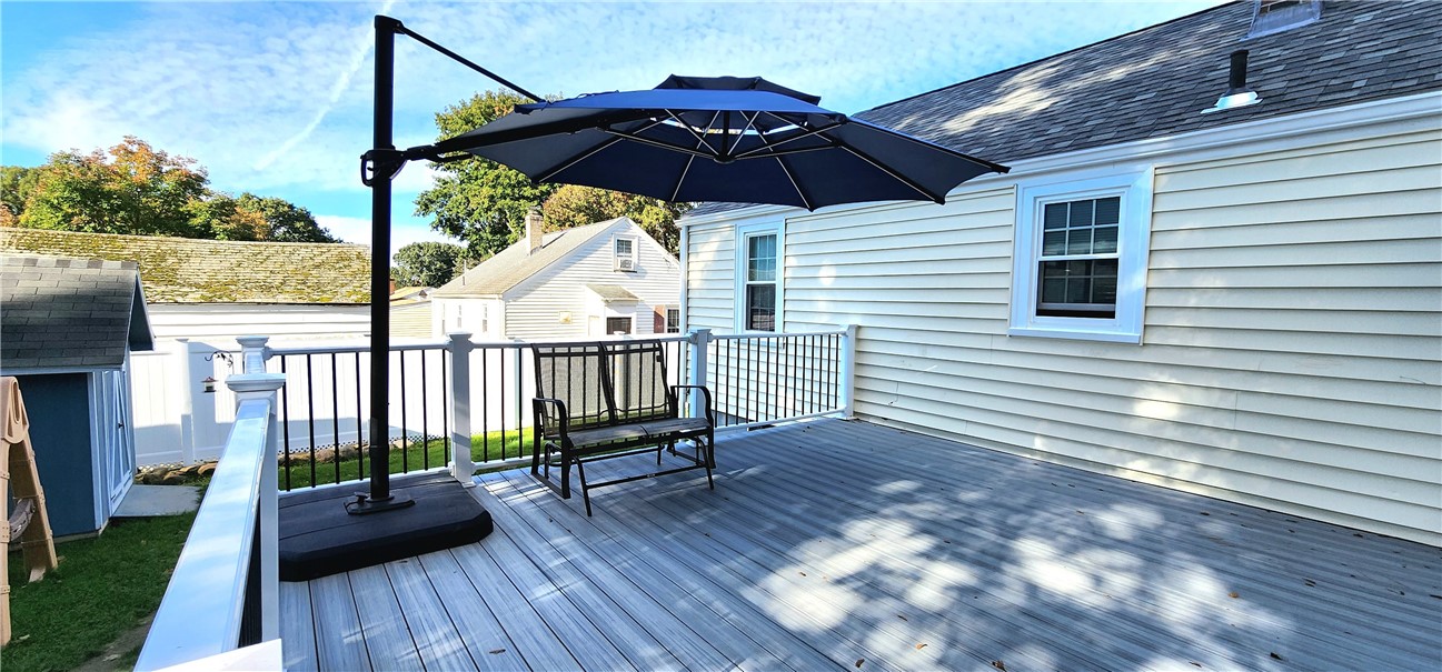 60 Notre Dame Avenue