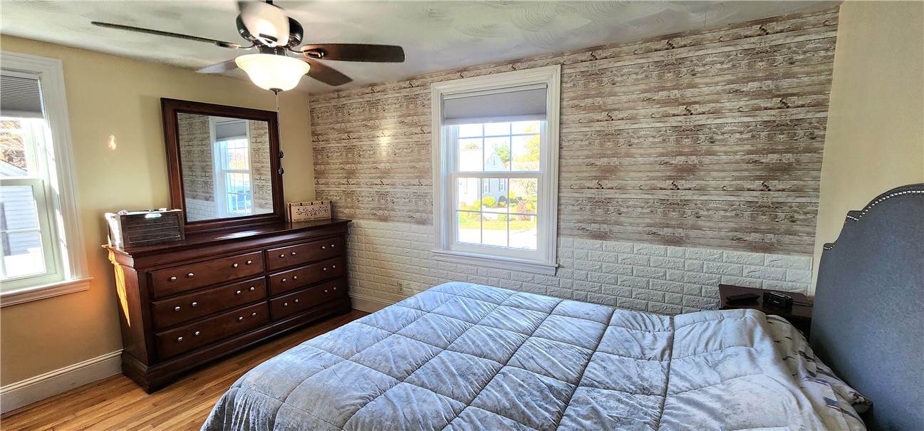 60 Notre Dame Avenue