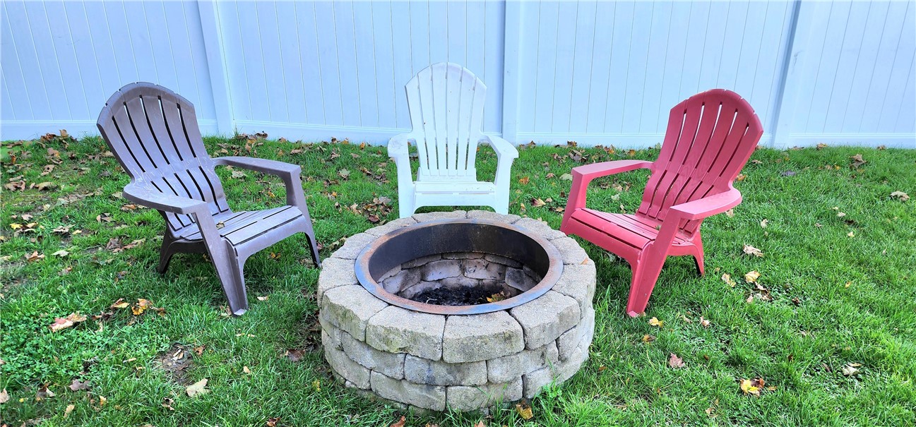 60 Notre Dame Avenue