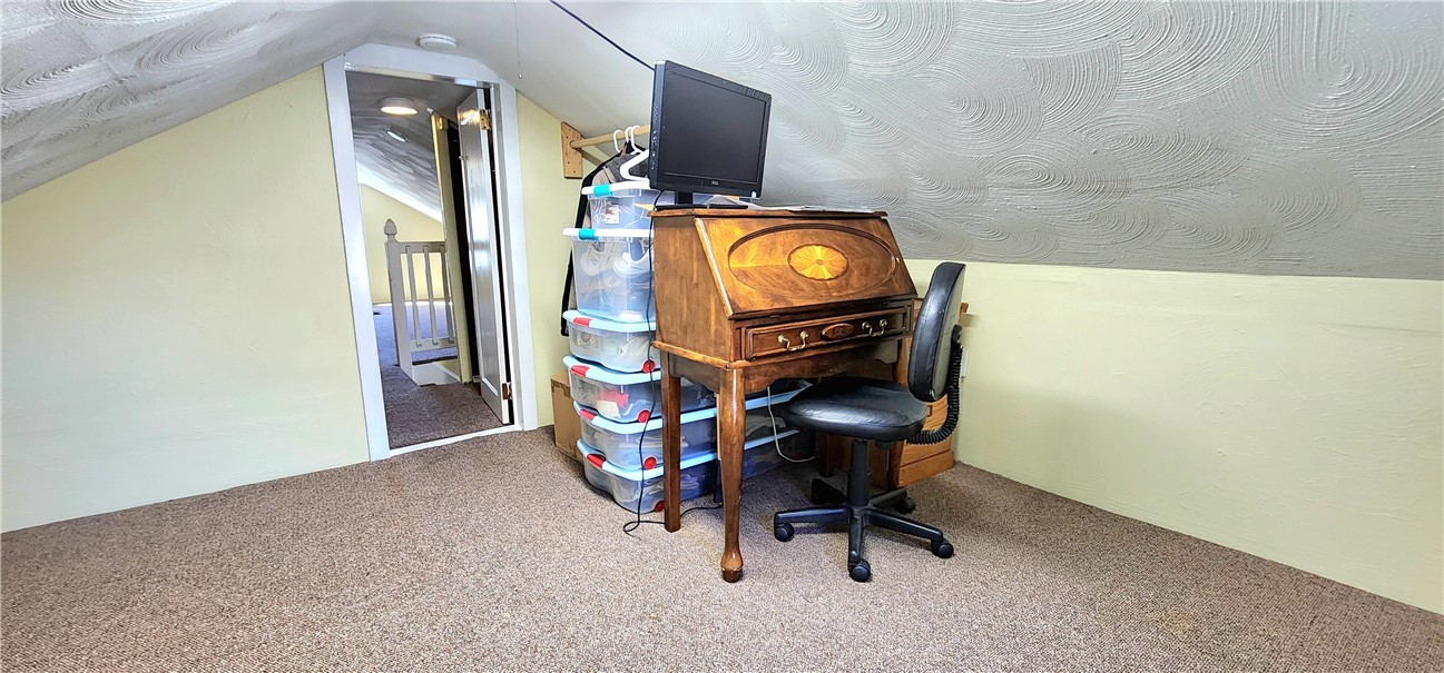 60 Notre Dame Avenue