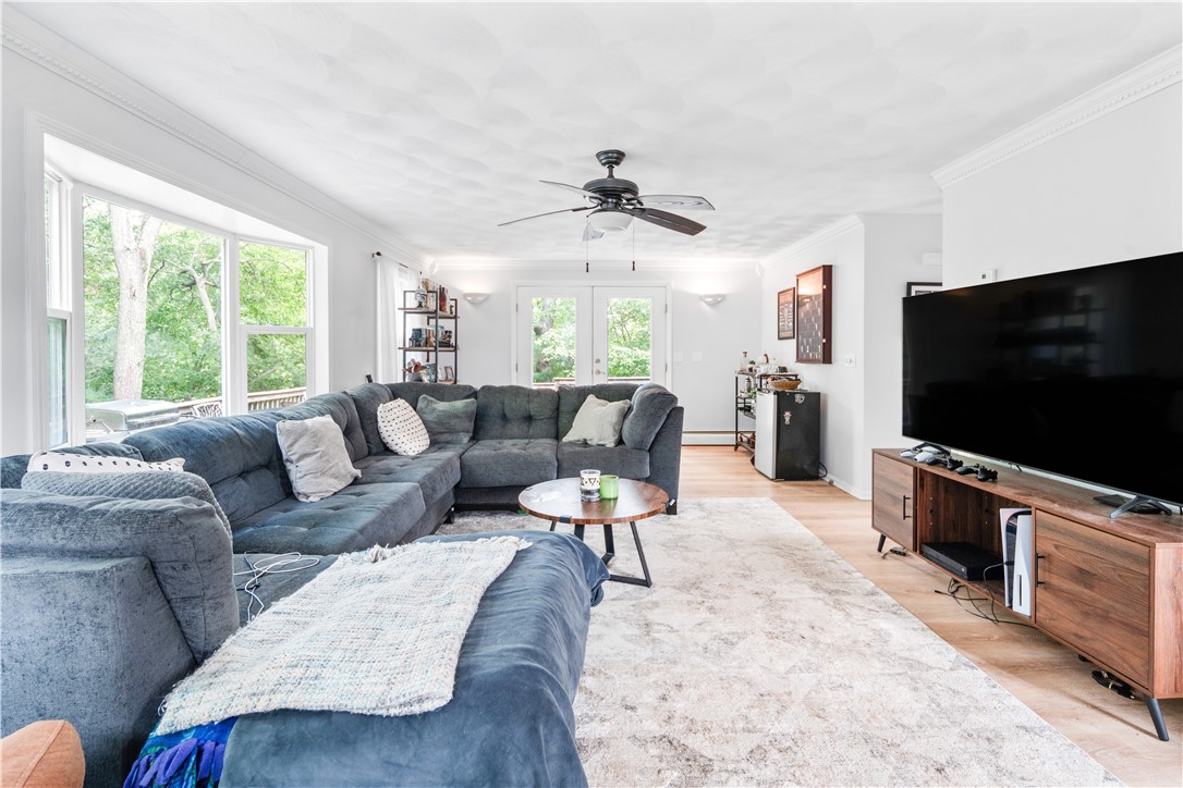 41 Hope Furnace Road