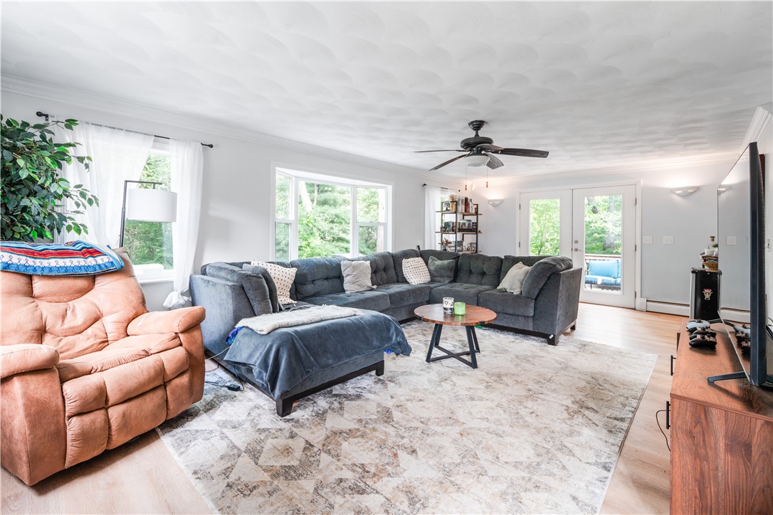 41 Hope Furnace Road