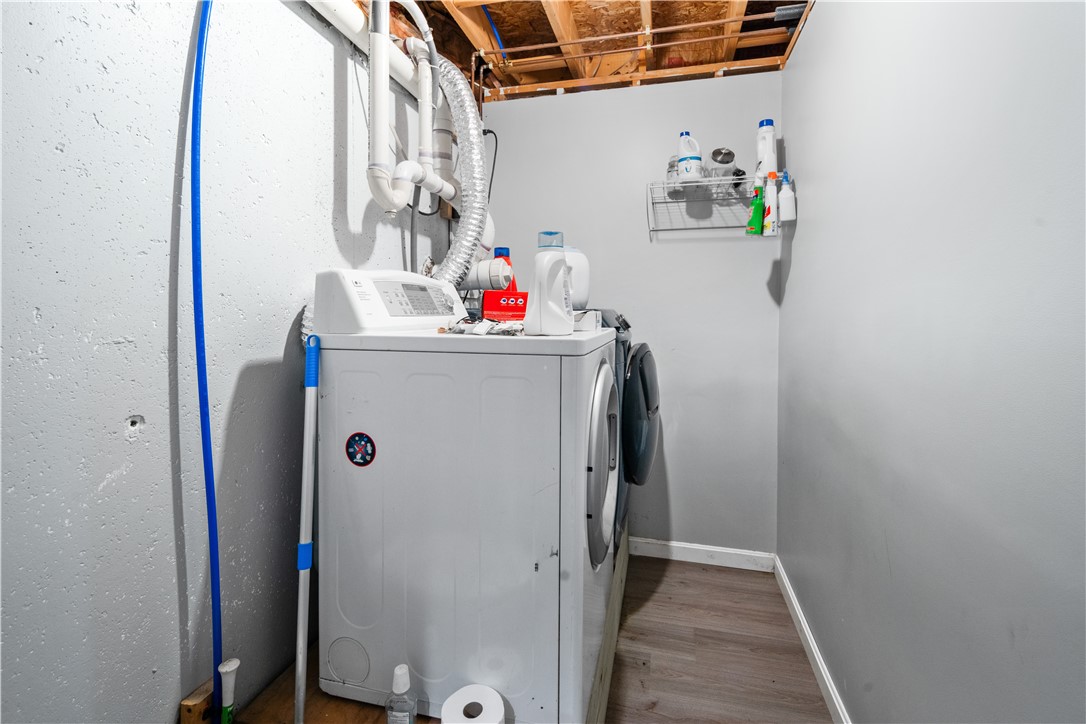 41 Hope Furnace Road