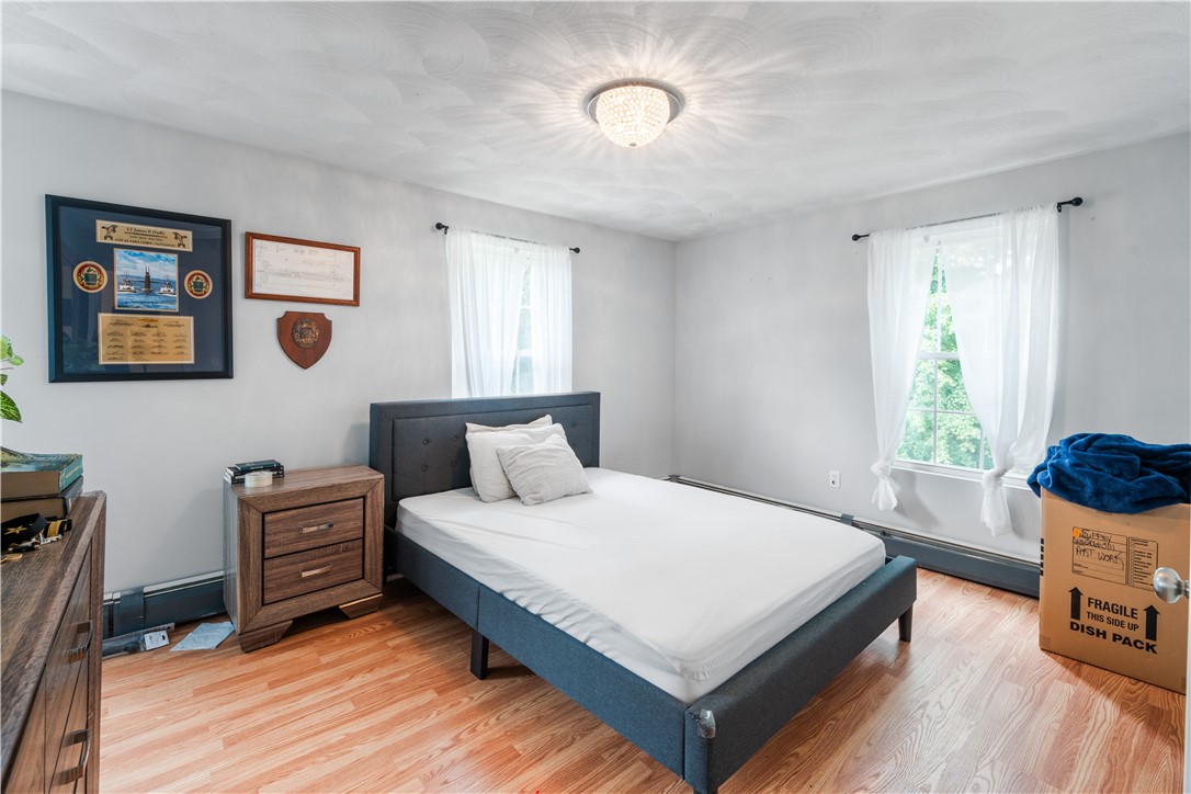 41 Hope Furnace Road