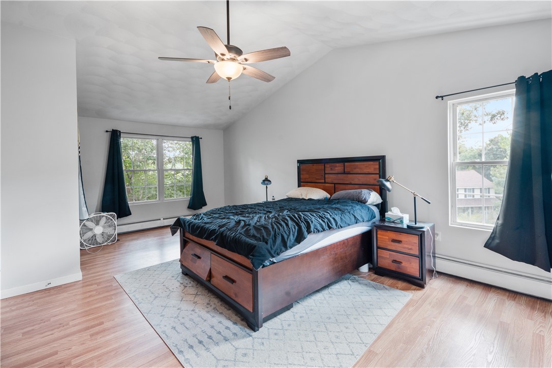 41 Hope Furnace Road