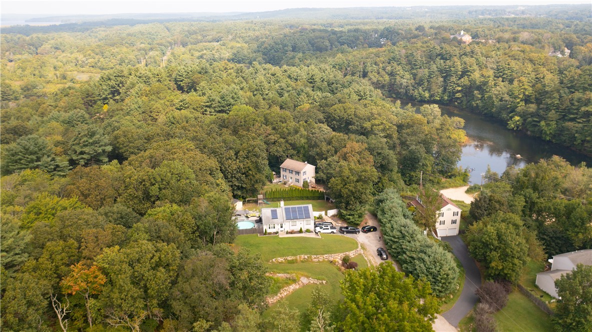 41 Hope Furnace Road