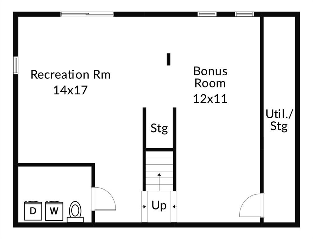 41 Hope Furnace Road