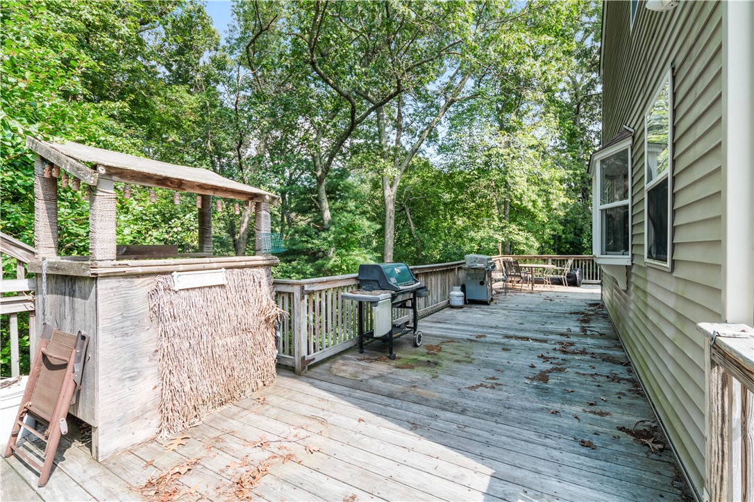 41 Hope Furnace Road