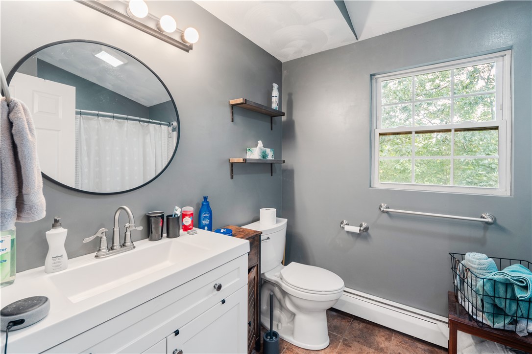 41 Hope Furnace Road