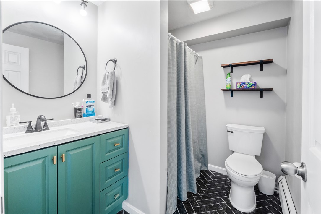 41 Hope Furnace Road