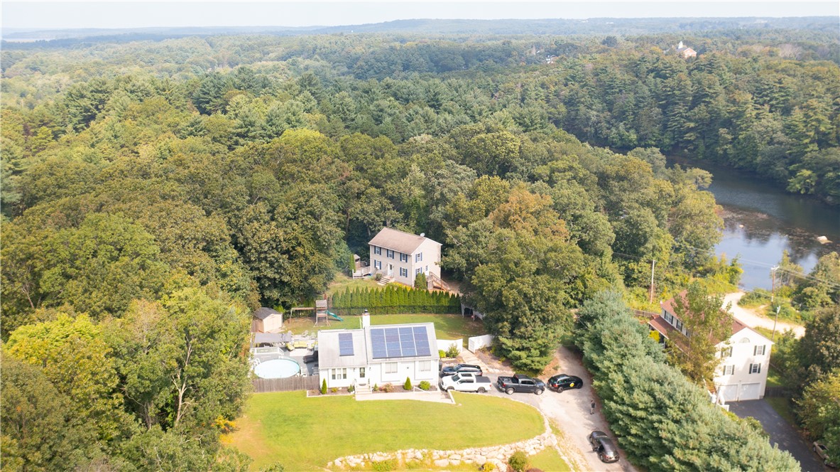 41 Hope Furnace Road