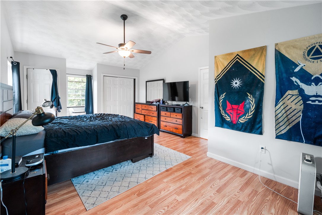 41 Hope Furnace Road