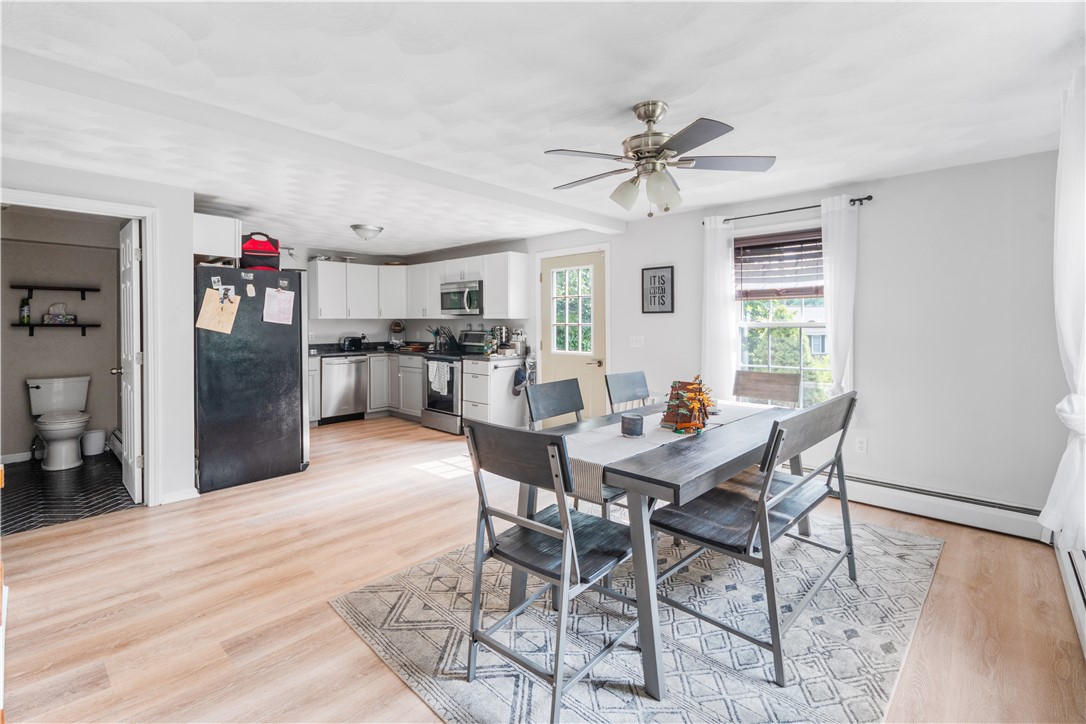 41 Hope Furnace Road