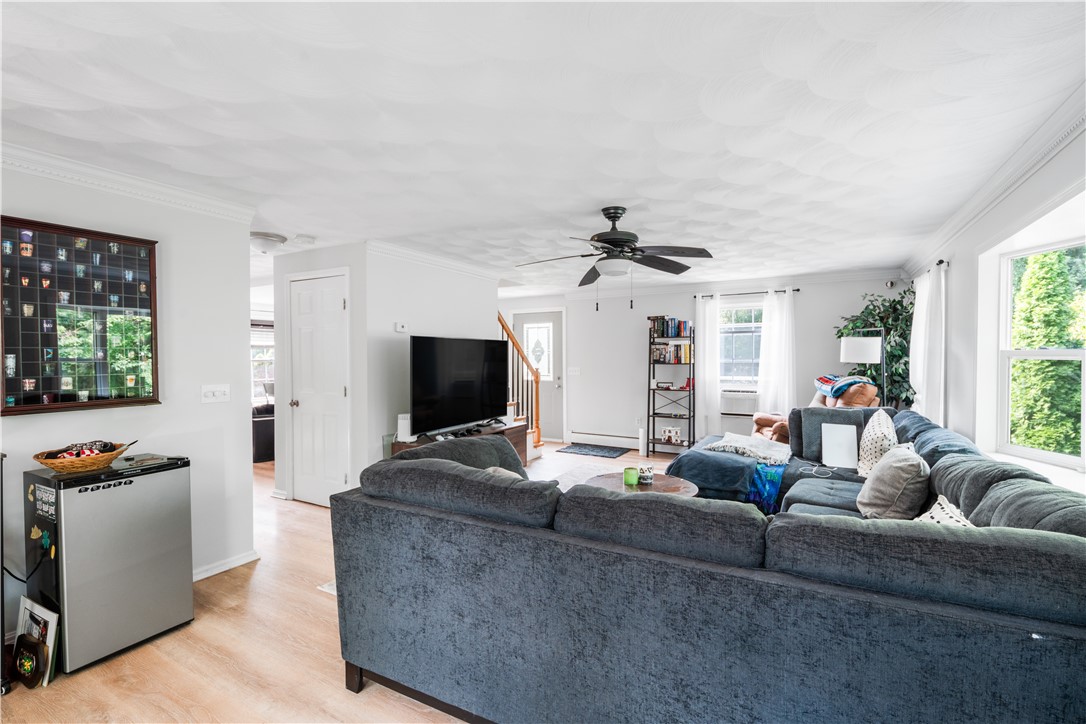 41 Hope Furnace Road