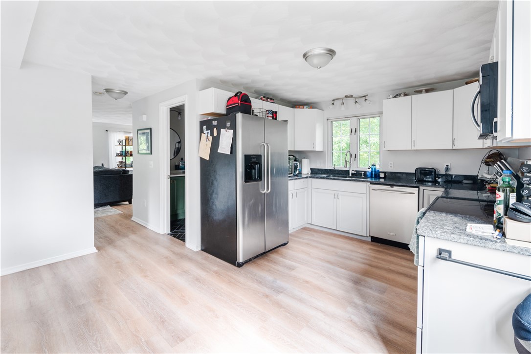 41 Hope Furnace Road